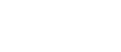 Babe Auto Exchange: #1 Used Car Dealer in Gloucester City, NJ