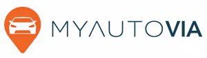 MYAUTOVIA