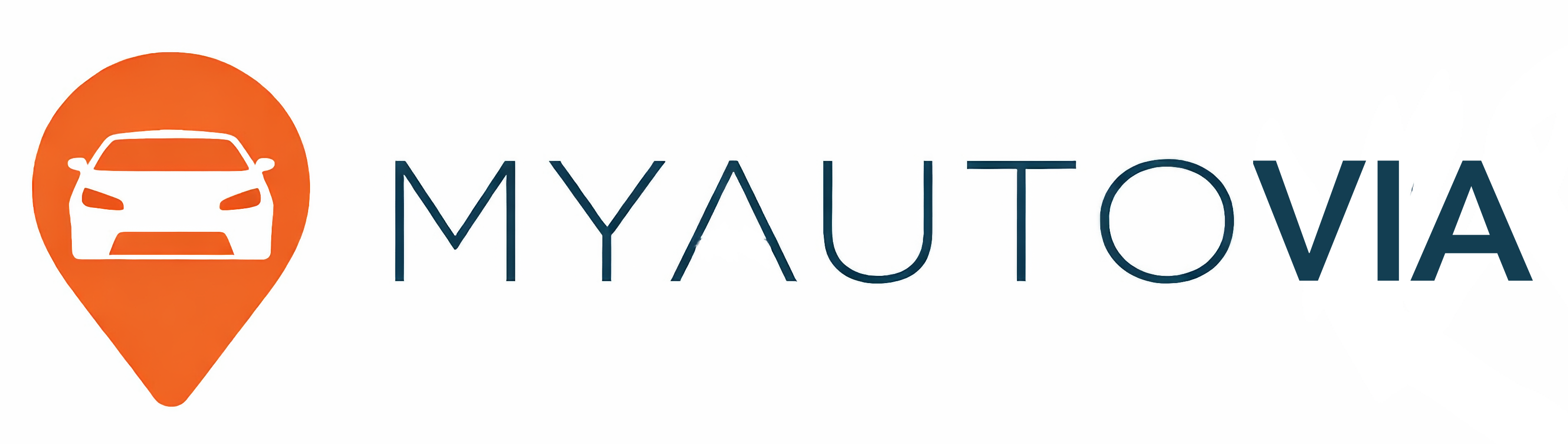 MYAUTOVIA