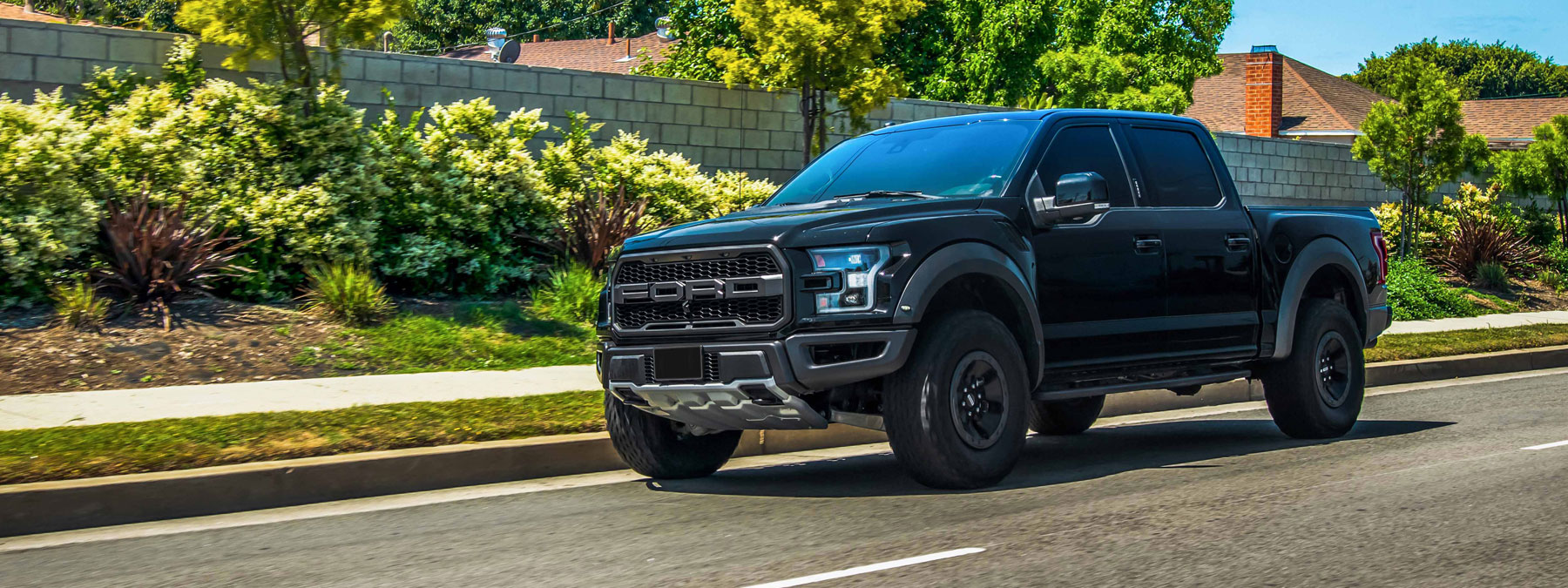 m & a used car & truck sales ltd Commercial vehicle sales, used trucks, trailers for sale, m m