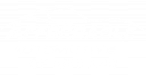 Affordable Automotive of Ashland
