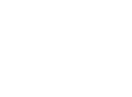 D AND A AUTO SALES