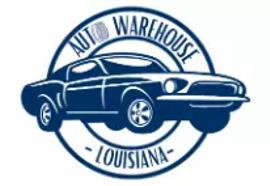 Auto Warehouse Louisiana
