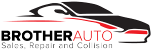 Brother Auto Sales, Repair & Collision LLC