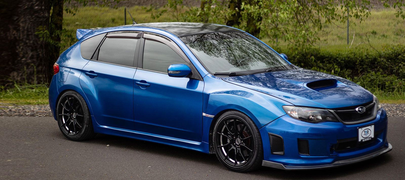 The 1 Used Car Dealer in Troutdale, OR Best Price Guaranteed