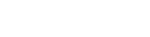 R.V. Cuevas Trailers, Inc