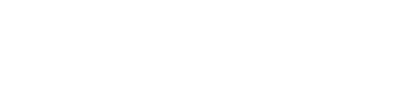 R.V. Cuevas Trailers, Inc