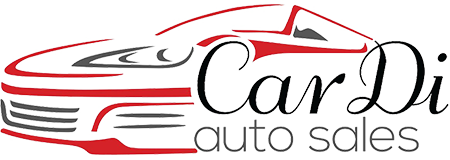 CARDI AUTO SALES LLC