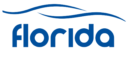 Florida Cars Center LLC