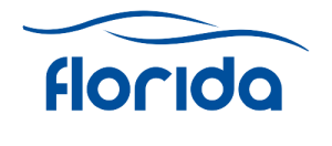 Florida Cars Center LLC