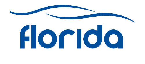 Florida Cars Center LLC