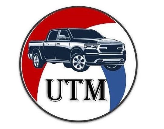 Urban Travelers Motorsports