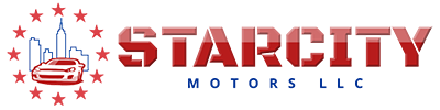 Star City Motors LLC