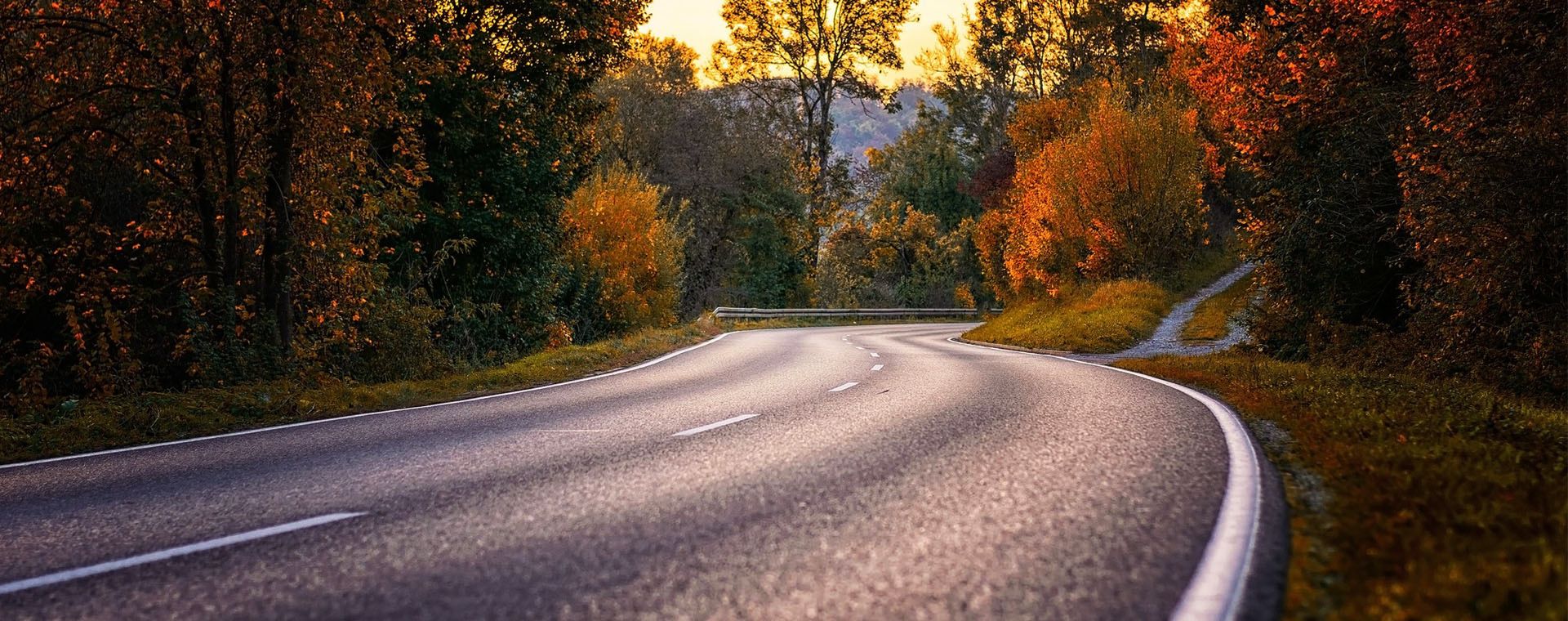 HOME Star City Motors LLC