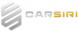 CARSIRI LLC