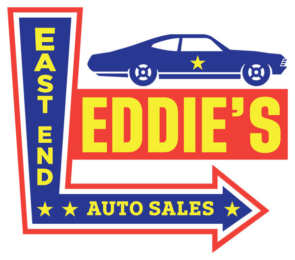 HOME East End Eddie's Auto Sales