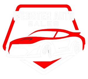 Webster Auto Sales