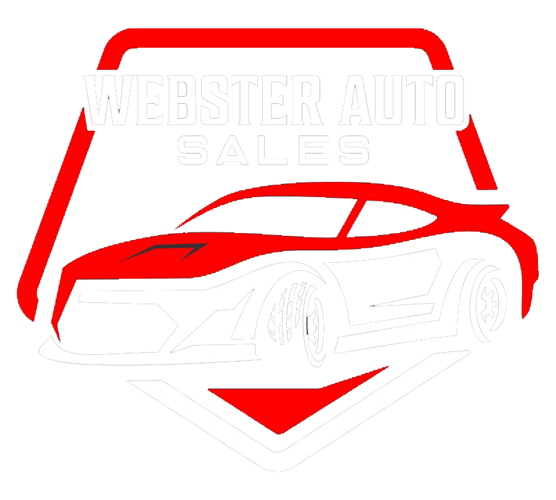 Webster Auto Sales