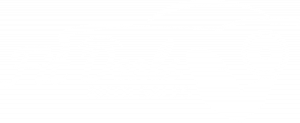 Fit Deals Auto Sales LLC