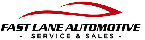 Fast Lane Automotive LLC
