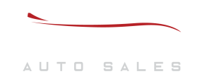 KI & Brothers Auto Sales LLC