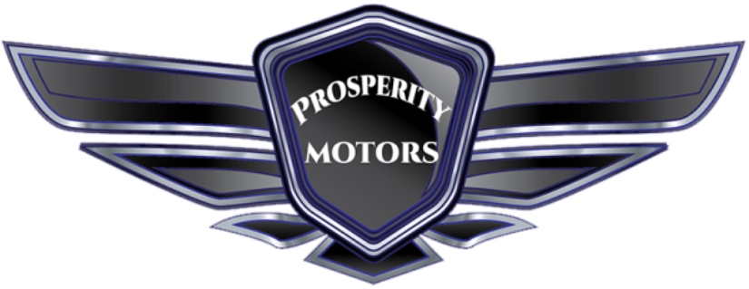 Prosperity Motors of Texas