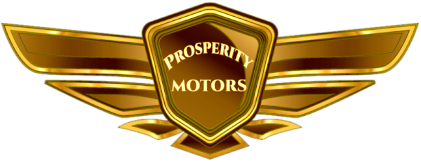 Prosperity Motors of Texas