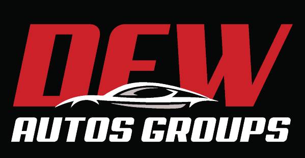 DFW AUTOS GROUPS