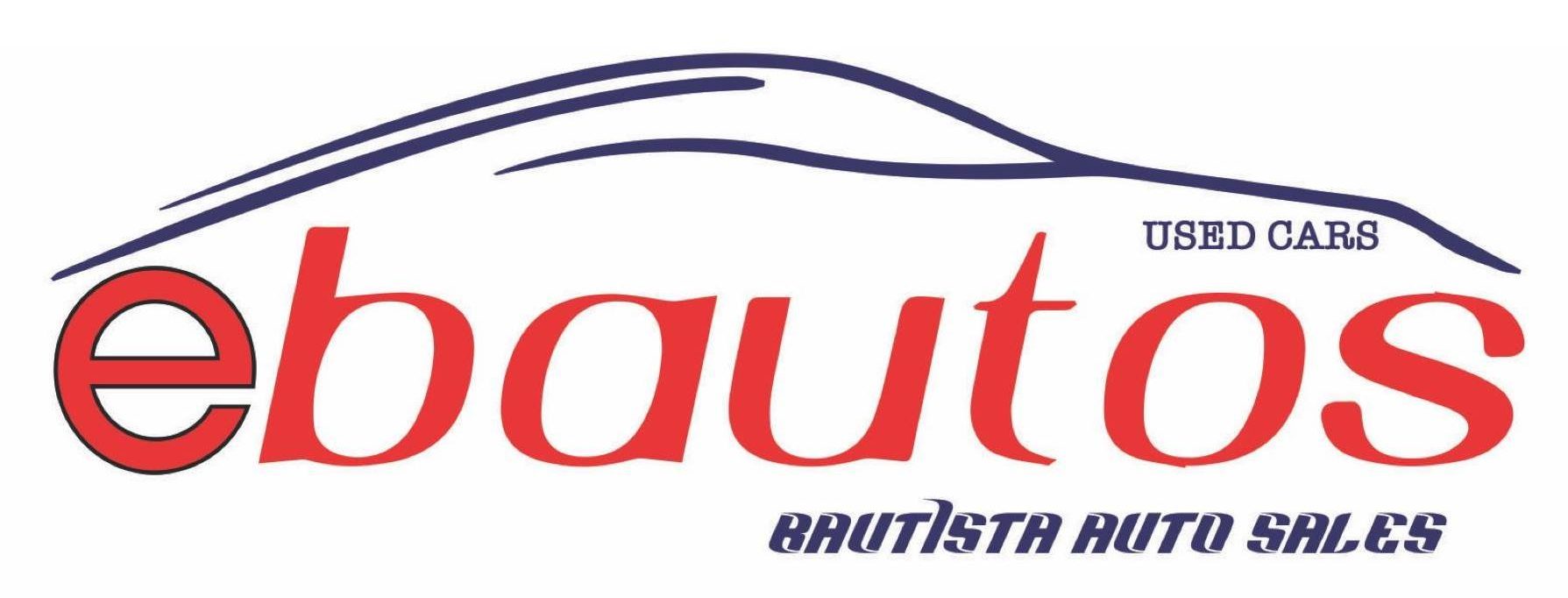 Bautista Auto Sales