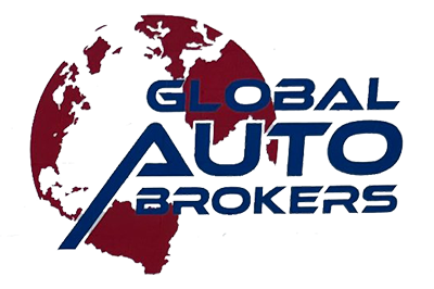 Global Auto Brokers LLC