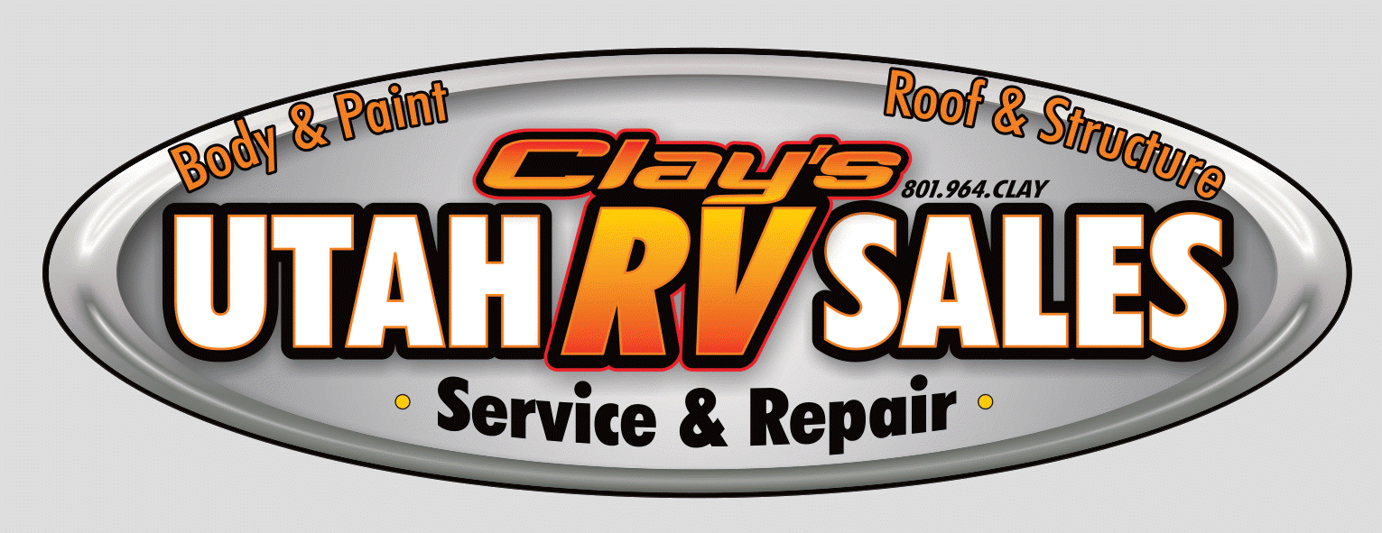 Clays Utah RV Sales