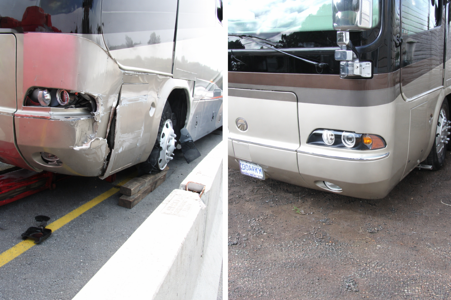 Eastvale Rv Paint Shops thumbnail