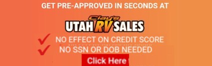 Quick Credit app Mobilea