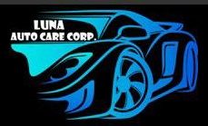 Luna Auto Care Corp