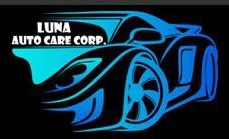 Luna Auto Care Corp