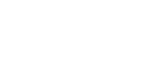 Elite Automotive LLC