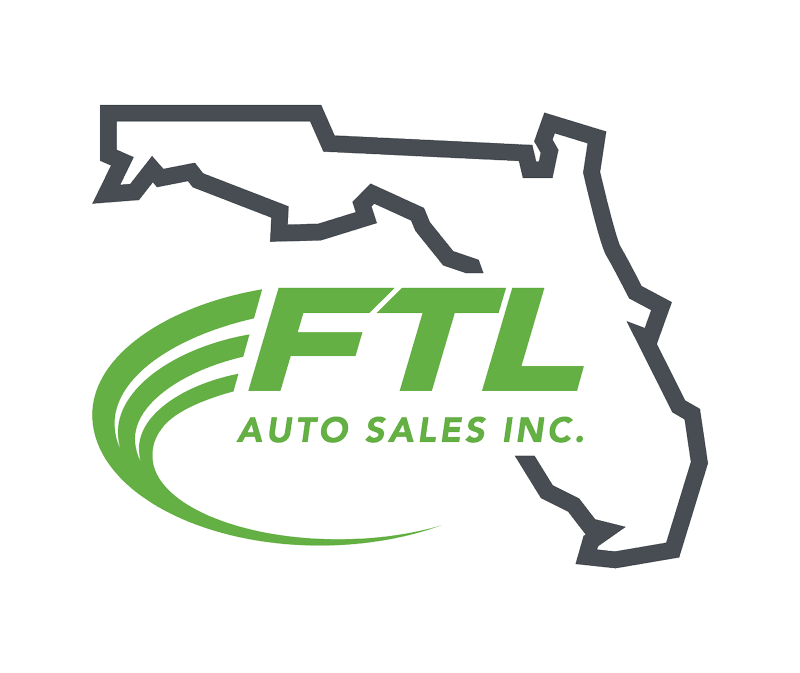 FTL Auto Sales Inc