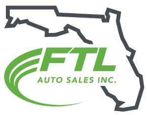 FTL Auto Sales Inc