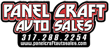 Panel Craft Auto Sales LLC