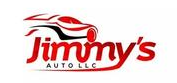 Jimmys Auto LLC