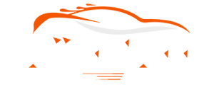 Ride Safe Auto Sales Inc