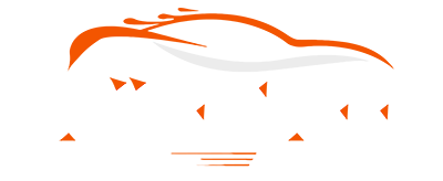 Ride Safe Auto Sales Inc