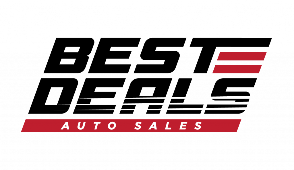 HOME Best Deals Auto Sales LLC