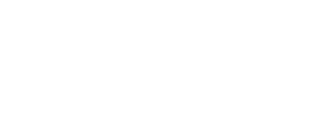 LA RUTA AUTO SALES