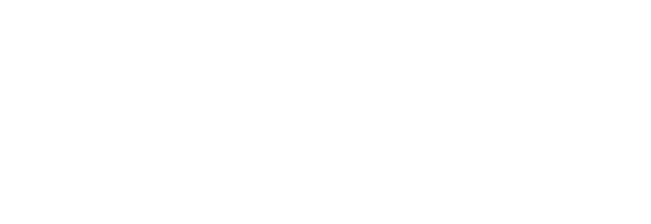 LA RUTA AUTO SALES