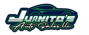 Juanitos Auto Sales LLC