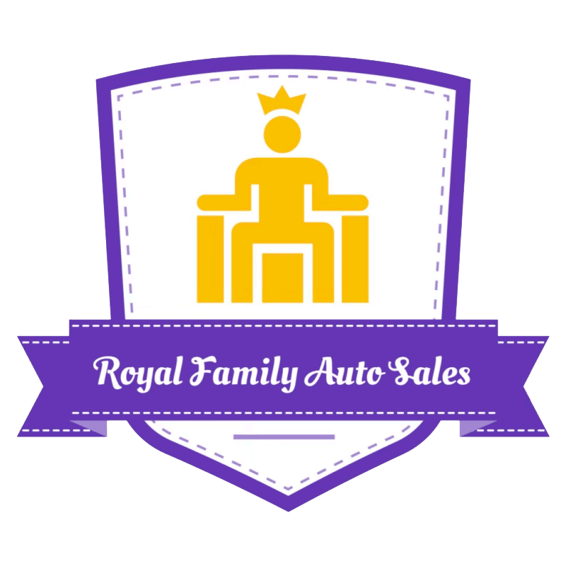 home-royal-family-auto-sales