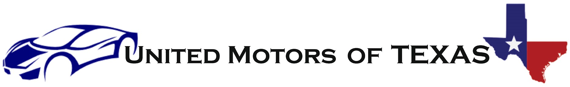 United Motors of Texas LLC