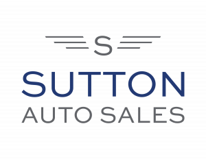 Sutton & Sutton Auto Sales LLC