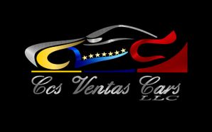 CCS VENTAS CARS LLC